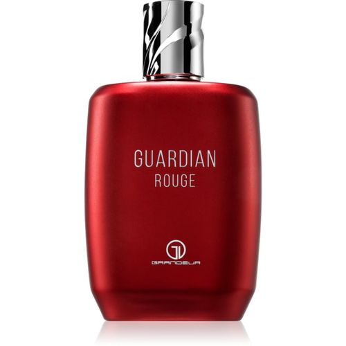 Guardian Rouge Eau de Parfum para hombre 100 ml - Grandeur - Modalova