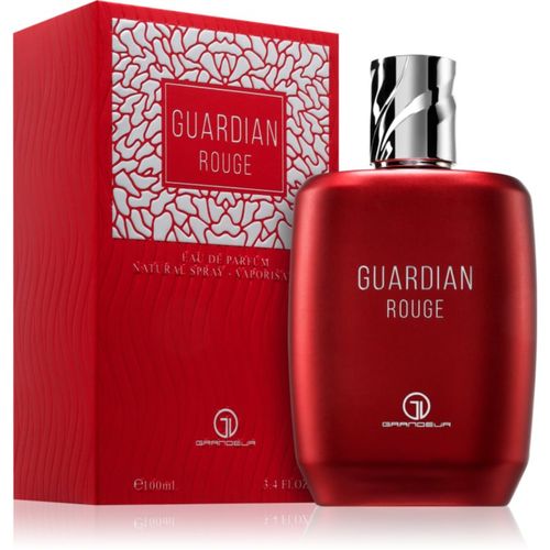 Guardian Rouge Eau de Parfum para hombre 100 ml - Grandeur - Modalova