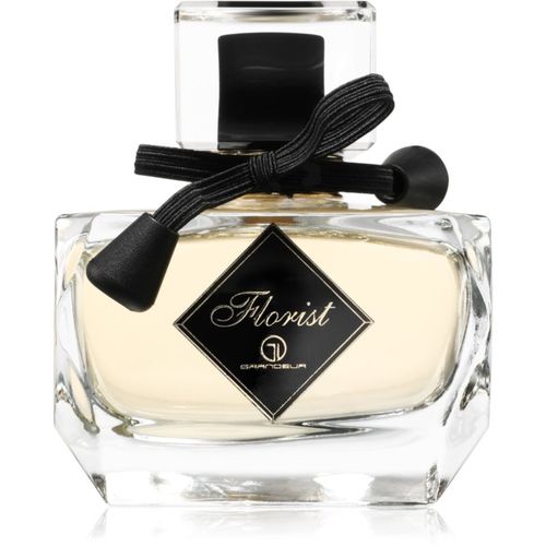 Florist Eau de Parfum para mujer 100 ml - Grandeur - Modalova