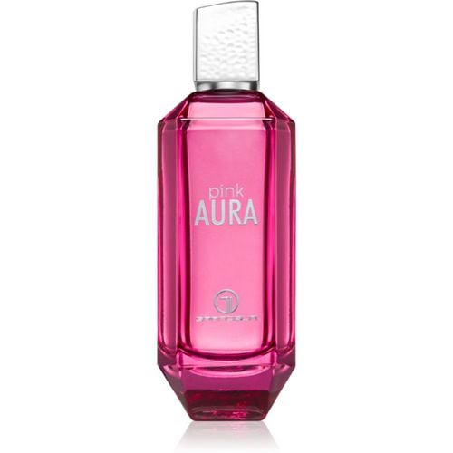 Pink Aura Eau de Parfum für Damen 100 ml - Grandeur - Modalova