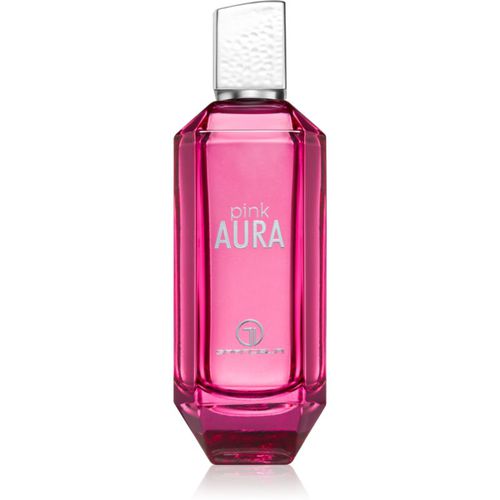 Pink Aura Eau de Parfum para mujer 100 ml - Grandeur - Modalova