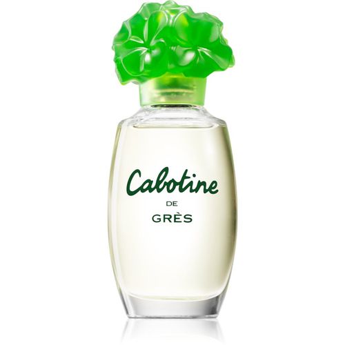 Cabotine de Eau de Toilette da donna 30 ml - Grès - Modalova