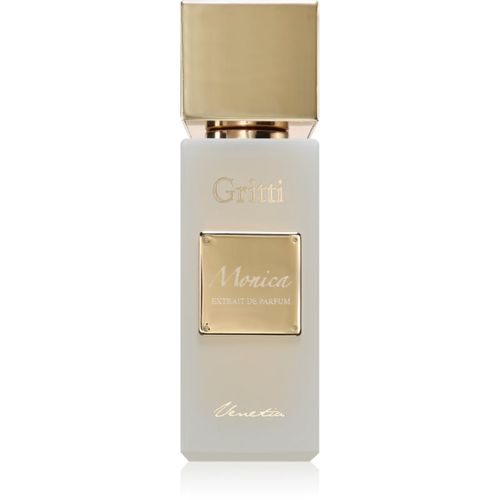 Monica extracto de perfume unisex 100 ml - Gritti - Modalova