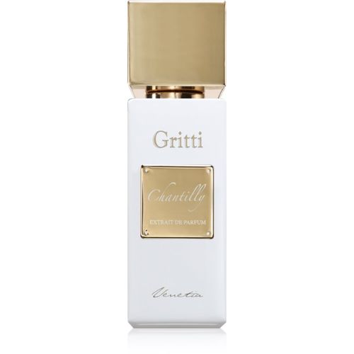 Chantilly Extrait extracto de perfume para mujer 100 ml - Gritti - Modalova
