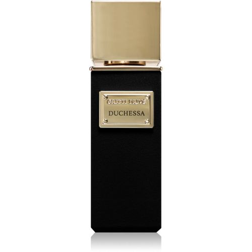 Prive Duchessa extracto de perfume unisex 100 ml - Gritti - Modalova