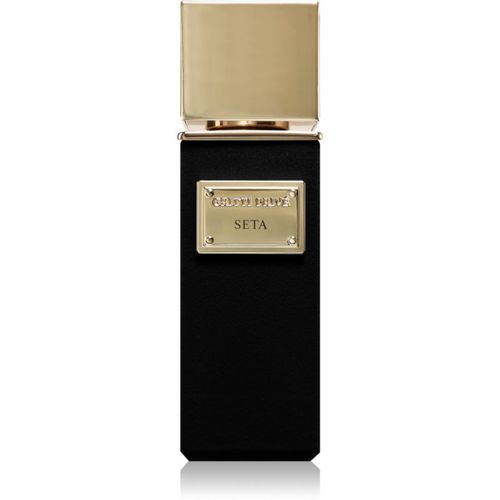 Prive Seta extracto de perfume unisex 100 ml - Gritti - Modalova