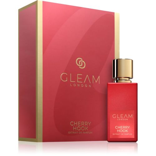 Gleam Cherry Hook extracto de perfume unisex 50 ml - Gritti - Modalova