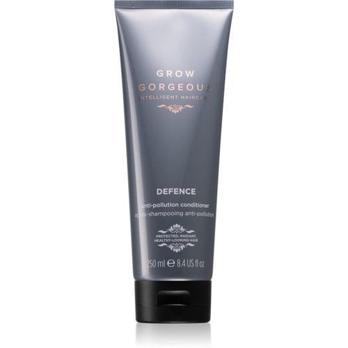 Defence balsamo protettivo con effetto disintossicante 250 ml - Grow Gorgeous - Modalova