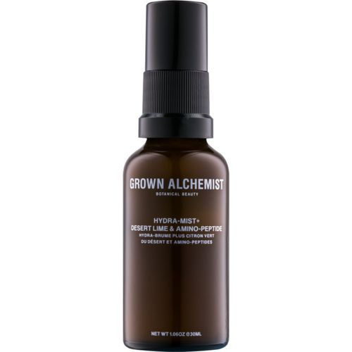 Activate Gesichtsspray 30 ml - Grown Alchemist - Modalova