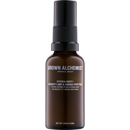 Activate spray facial 30 ml - Grown Alchemist - Modalova