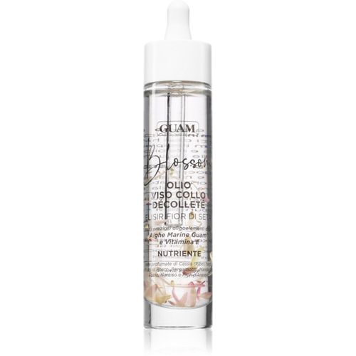 Guam Blossom aceite nutritivo 50 ml - Guam - Modalova