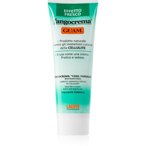 FangoGel gel anticelulítico 200 ml - Guam - Modalova