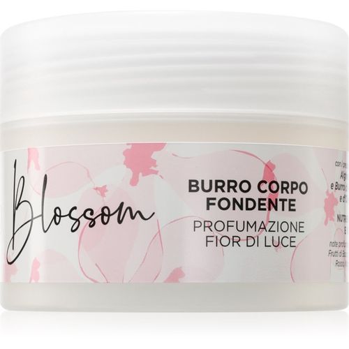 Blossom manteca corporal 200 ml - Guam - Modalova
