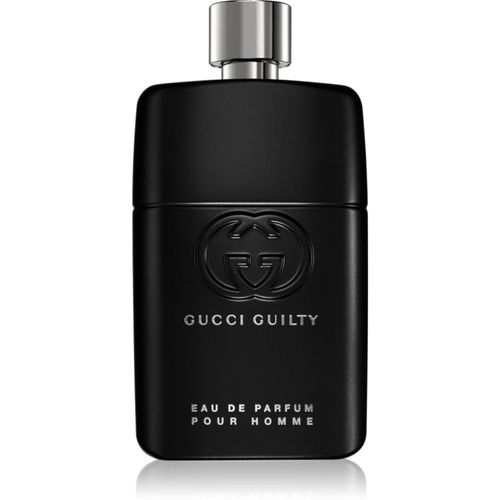 Guilty Eau de Parfum para hombre 90 ml - Gucci - Modalova