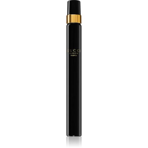 Bloom Parfum perfume para mujer 10 ml - Gucci - Modalova
