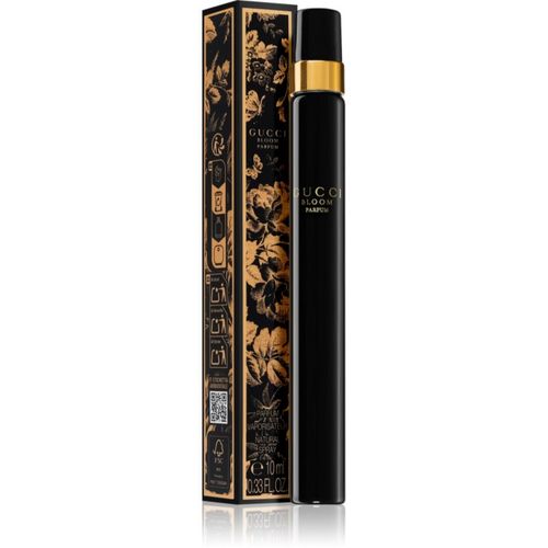 Bloom Parfum perfume para mujer 10 ml - Gucci - Modalova