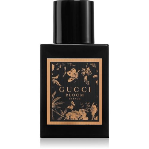 Bloom Parfum perfume para mujer 30 ml - Gucci - Modalova