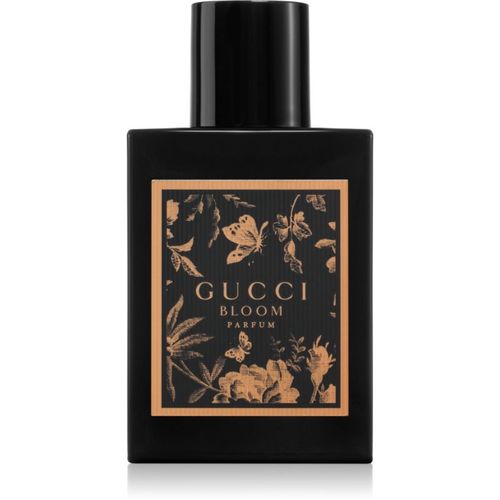 Bloom Parfum perfume para mujer 50 ml - Gucci - Modalova