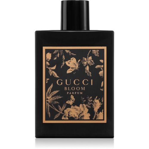 Bloom Parfum perfume para mujer 100 ml - Gucci - Modalova