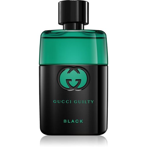 Guilty Essence Eau de Toilette para hombre 50 ml - Gucci - Modalova