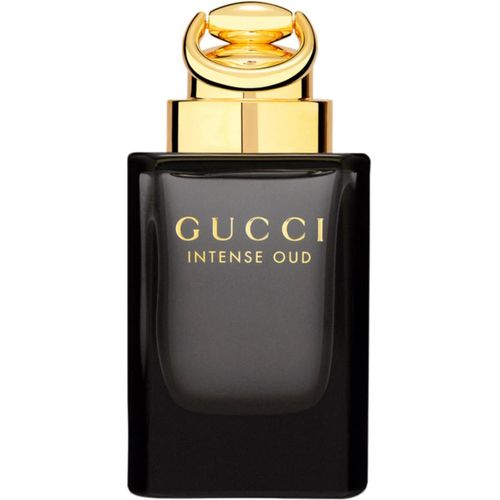Intense Oud Eau de Parfum unisex 90 ml - Gucci - Modalova