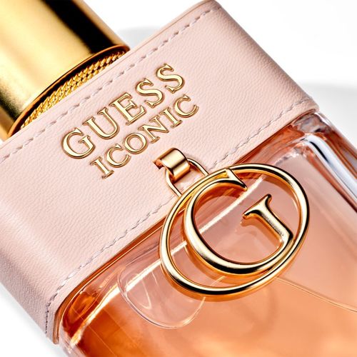 Iconic For Women Eau de Parfum para mujer 50 ml - Guess - Modalova