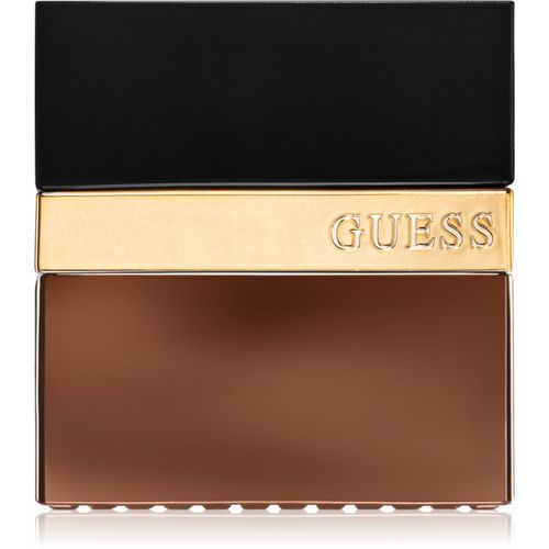 Seductive Desire Eau de Toilette para hombre 30 ml - Guess - Modalova
