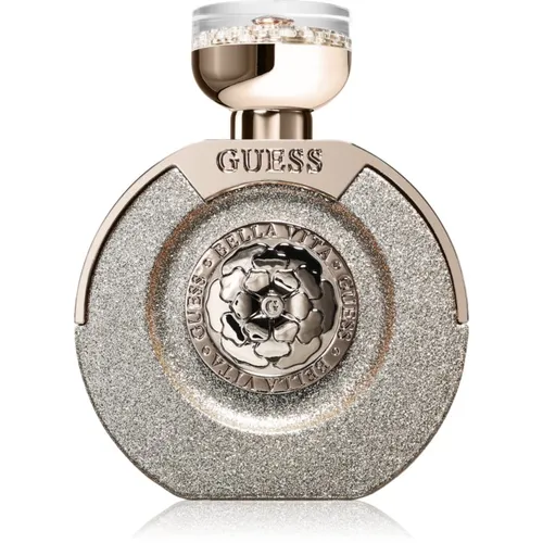 Bella Vita Paradiso Eau de Parfum para mujer 100 ml - Guess - Modalova