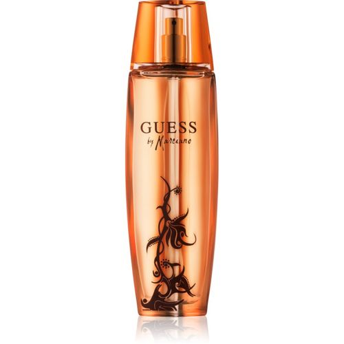 By Marciano Eau de Parfum para mujer 100 ml - Guess - Modalova