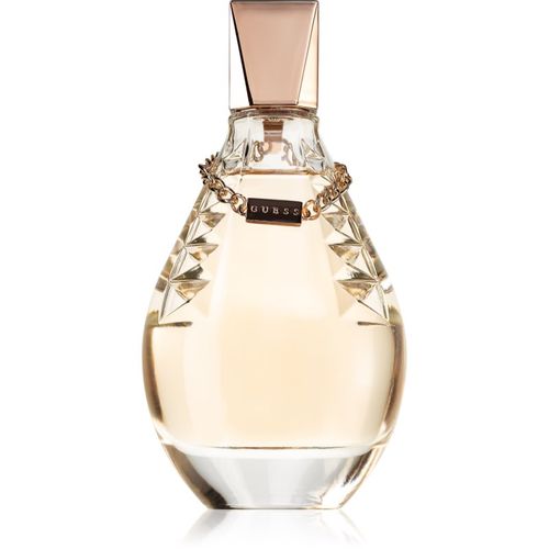 Dare Eau de Toilette para mujer 100 ml - Guess - Modalova