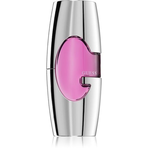 Eau de Parfum para mujer 75 ml - Guess - Modalova