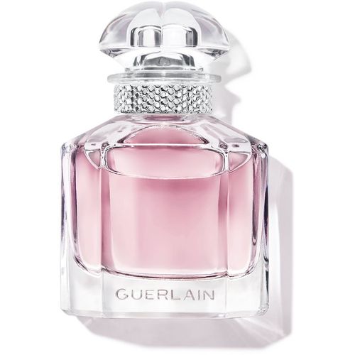 Mon Sparkling Bouquet Eau de Parfum para mujer 50 ml - GUERLAIN - Modalova