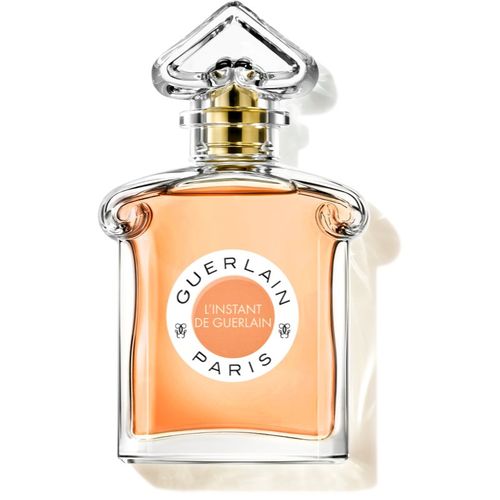 L'Instant de Eau de Parfum para mujer 75 ml - GUERLAIN - Modalova
