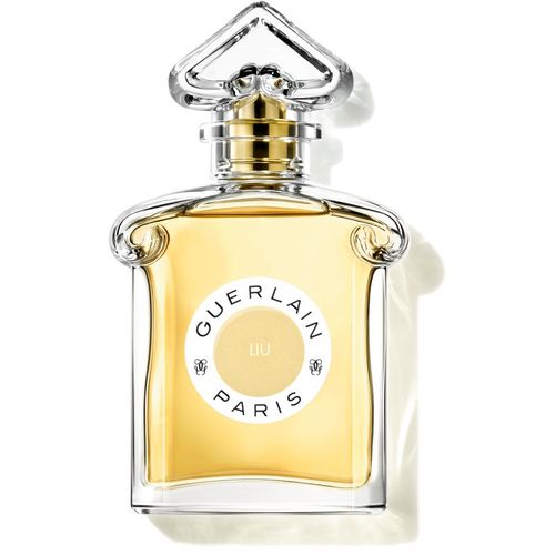 Liu Eau de Parfum para mujer 75 ml - GUERLAIN - Modalova