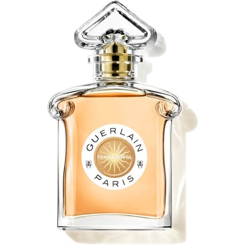 Terracotta Le Parfum Eau de Toilette para mujer 75 ml - GUERLAIN - Modalova