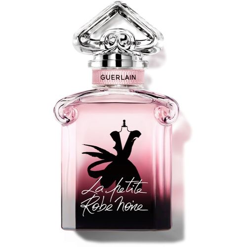La Petite Robe Noire Eau de Parfum para mujer 30 ml - GUERLAIN - Modalova