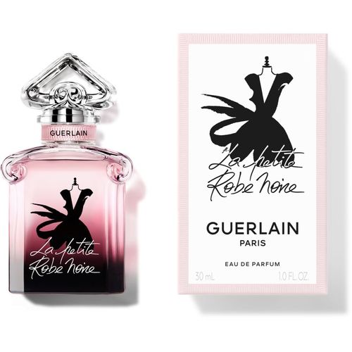 La Petite Robe Noire Eau de Parfum para mujer 30 ml - GUERLAIN - Modalova