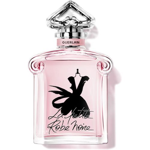 La Petite Robe Noire Eau de Toilette para mujer 100 ml - GUERLAIN - Modalova