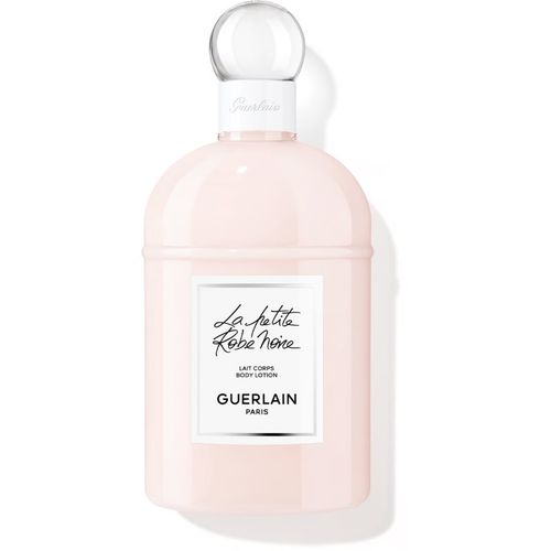 La Petite Robe Noire leche corporal para mujer 200 ml - GUERLAIN - Modalova