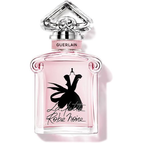 La Petite Robe Noire Eau de Toilette für Damen 30 ml - GUERLAIN - Modalova