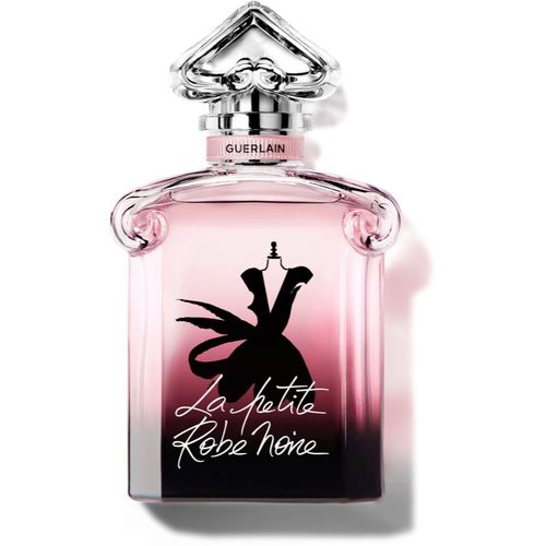 La Petite Robe Noire Eau de Parfum para mujer 100 ml - GUERLAIN - Modalova