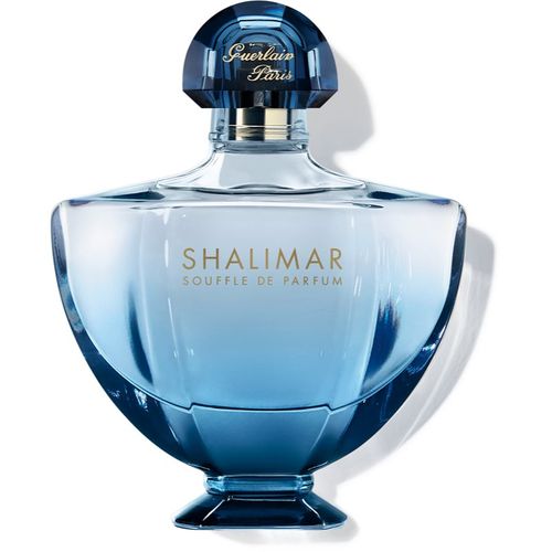 Shalimar Souffle de Parfum Eau de Parfum para mujer 90 ml - GUERLAIN - Modalova