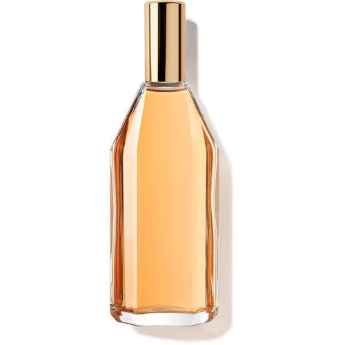 Shalimar Eau de Parfum recarga para mujer 50 ml - GUERLAIN - Modalova