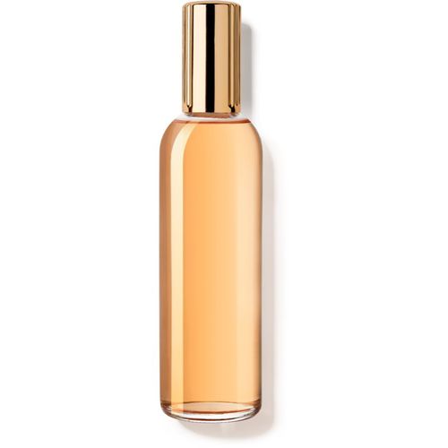 Shalimar Eau de Toilette recarga para mujer 93 ml - GUERLAIN - Modalova