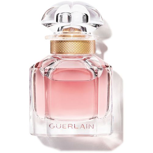 Mon Eau de Parfum da donna 30 ml - GUERLAIN - Modalova