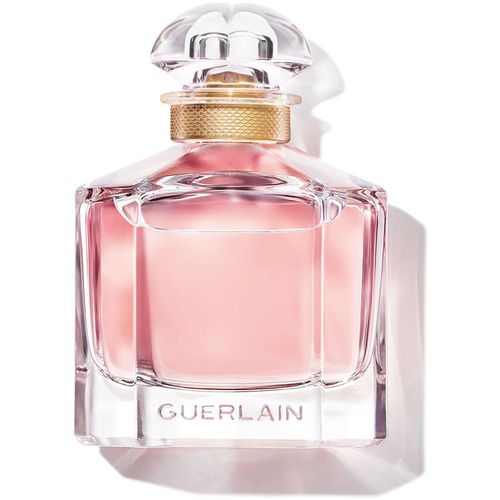 Mon Eau de Parfum da donna 100 ml - GUERLAIN - Modalova