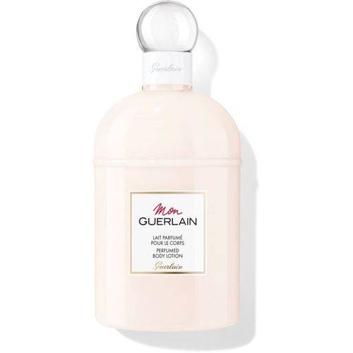 Mon leche corporal para mujer 200 ml - GUERLAIN - Modalova