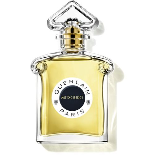 Mitsouko Eau de Parfum para mujer 75 ml - GUERLAIN - Modalova