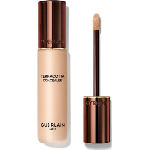 Terracotta Concealer corrector de larga duración tono 2N Neutral 11.5 ml - GUERLAIN - Modalova
