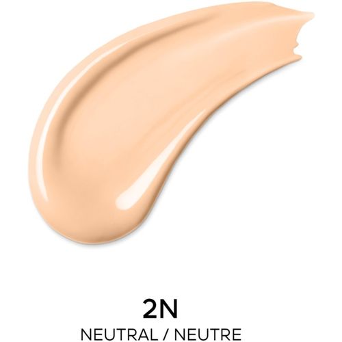 Terracotta Concealer corrector de larga duración tono 2N Neutral 11.5 ml - GUERLAIN - Modalova